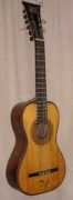 earlyromanticguitar.com Jmartinez