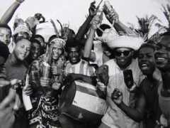 bahamasentertainers.com Jmby