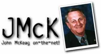 Jmck