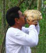 Jmen