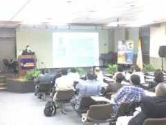vitalis.net Jmendoza
