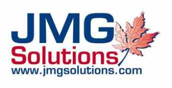 Jmg