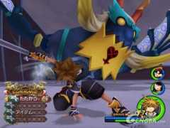 game.itsogo.net Jmgg