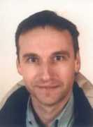 hw.free.fr Jmichel
