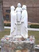 Jmj