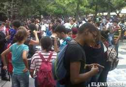 eluniversal.com Jmoreno