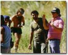warriorfilmmakers.com Jmrm