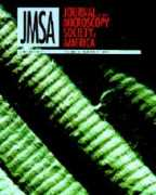 Jmsa