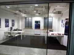 Jmsc