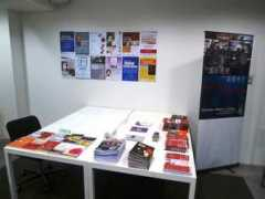 Jmsc