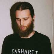Jmsn