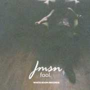 Jmsn