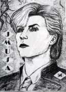 nightporter.co.uk Jmusa