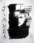 nightporter.co.uk Jmusa