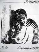 nightporter.co.uk Jmusa