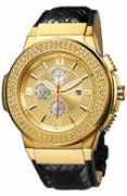 pricewatch.com Jnail