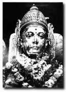 mysticrebels.com Jnaneshwar
