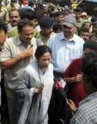 thehindu.com Jnaneswari