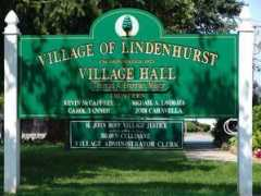 lindenhurst.com Jnani