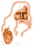 vahini.org Jnani