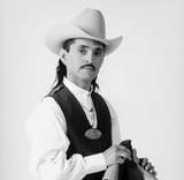 bmi.com Jnavarro