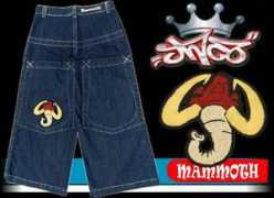 Jnco