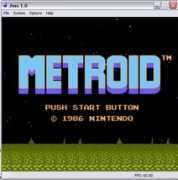 dl.poke-mega.org Jnes
