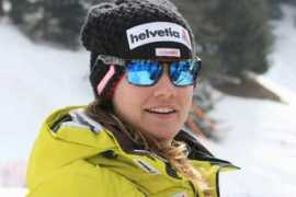 skiweltcup.tv Jnglin