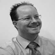 search.savills.com Jngo