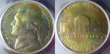 pcgs.com Jnick