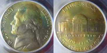 pcgs.com Jnick