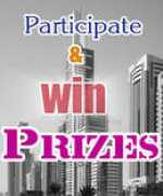 dubaicityinfo.com Jnicolas