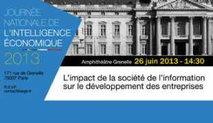 inteligenciaeconomica.com.pt Jnie