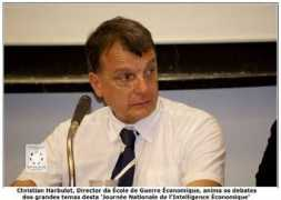 inteligenciaeconomica.com.pt Jnie