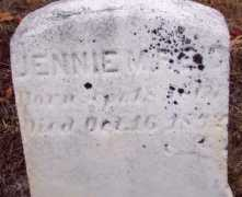 freepages.genealogy.rootsweb.ancestry.com Jnie