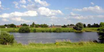 loegiesen.nl Jnsen
