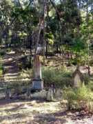 hawkesbury.net.au Joac
