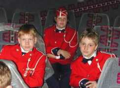 lillesand-skolekorps.com Joach