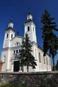 Joachima