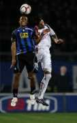 zimbio.com Joachin