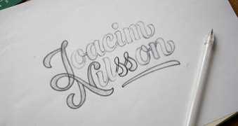 Joacim