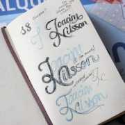 Joacim