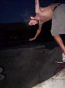 Joaco