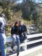 Joaco