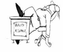 qualityspecialists.com Joada