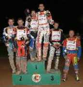 worldspeedway.com Joahnn