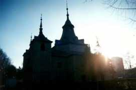 panoramio.com Joaking