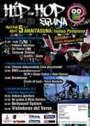 areahiphop.com Joaking