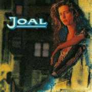 Joal