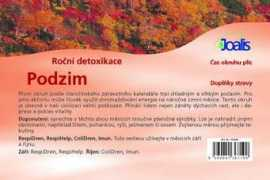 zena-in.cz Joalis